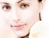 Adding Antioxidants To Ipl Treatments Adding Antioxidants To Ipl Treatments