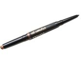 Achieve A Smoky Eye With Astounding Ease Achieve A Smoky Eye With Astounding Ease