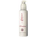 Rehydrate Skin To The Highest Degree Rehydrate Skin To The Highest Degree