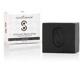 Let Charcoal Filter Out Your Skin's Toxins Let Charcoal Filter Out Your Skin's Toxins