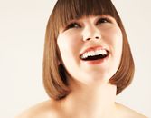 Can Crowns And Veneers Cause Bad Breath? Can Crowns And Veneers Cause Bad Breath?