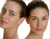 A Different Way To Determine Safe Treatments For Your Skin A Different Way To Determine Safe Treatments For Your Skin