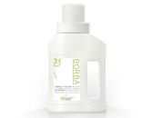 Laundry Detergent That Loves Your Skin Laundry Detergent That Loves Your Skin