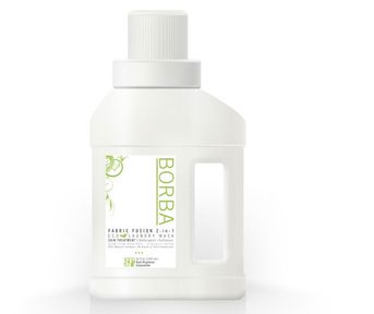 Laundry Detergent That Loves Your Skin Laundry Detergent That Loves Your Skin