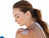 Are Some Sunscreens Unsafe? Are Some Sunscreens Unsafe?