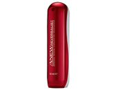 Renewed Skin From New Skincare Technology Renewed Skin From New Skincare Technology