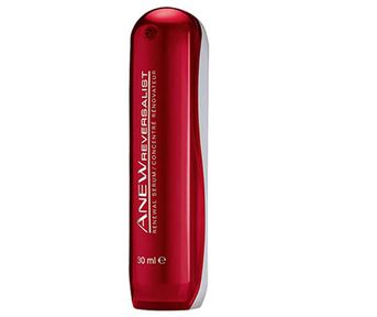 Renewed Skin From New Skincare Technology Renewed Skin From New Skincare Technology