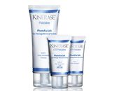 Light Therapy In Three Little Bottles Light Therapy In Three Little Bottles