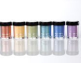 Let Loose With An Anti-Aging Eye Shadow Let Loose With An Anti-Aging Eye Shadow