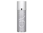 Sunscreen With Instant Complexion-Perfecting Perks Sunscreen With Instant Complexion-Perfecting Perks