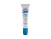 Soften And Plump A Sensitive Pout Soften And Plump A Sensitive Pout