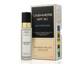 The Cashmere Sweater Of Sunscreens The Cashmere Sweater Of Sunscreens