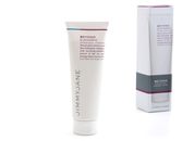 A More Emollient Massage From A Delightful Lotion A More Emollient Massage From A Delightful Lotion