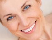 Managing Extra-Dry Menopausal Skin Managing Extra-Dry Menopausal Skin