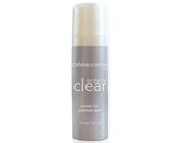 Acne-Fighting Foundation Primer Acne-Fighting Foundation Primer