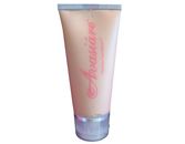 Full-Coverage Foundation That Won't Weigh You Down Full-Coverage Foundation That Won't Weigh You Down