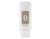 Wake Up Your Thighs With A Coffee-Inspired Firming Formula Wake Up Your Thighs With A Coffee-Inspired Firming Formula
