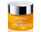 A Vitamin Cocktail For A Vibrant Complexion A Vitamin Cocktail For A Vibrant Complexion