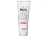 A Conditioner As Sweet As It Is Deep A Conditioner As Sweet As It Is Deep