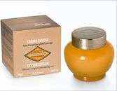 Magical Cream For High-Maintenance Skin Magical Cream For High-Maintenance Skin