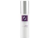 Revive Lost Volume With A Topical Filling Formula Revive Lost Volume With A Topical Filling Formula