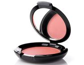 A Truly Healthy Glow From A Becoming Cream Blush A Truly Healthy Glow From A Becoming Cream Blush