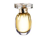 What Demi Moore Wants In A Fragrance What Demi Moore Wants In A Fragrance