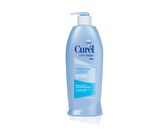 Replenish Much-Needed Moisture In Menopausal Skin Replenish Much-Needed Moisture In Menopausal Skin