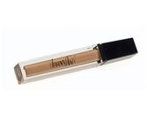 Mascara Made Just For Your Brows Mascara Made Just For Your Brows