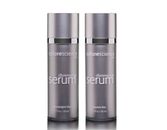 Let Your Skin Look Younger Now (And Later) Let Your Skin Look Younger Now (And Later)