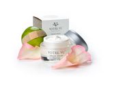 Cast A Calming Spell On Sensitive Skin Cast A Calming Spell On Sensitive Skin