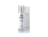 Moisturizer Made To Protect Hormonally Shifting Skin Moisturizer Made To Protect Hormonally Shifting Skin