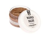 Take Your Tan To A Luscious New Level Take Your Tan To A Luscious New Level