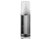 Wash-Off Self-Tanner For The Wishy-Washy Wash-Off Self-Tanner For The Wishy-Washy