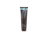 Blue-Hued Self-Tanner That Won't Turn Orange Blue-Hued Self-Tanner That Won't Turn Orange