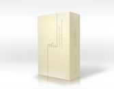 Repair And Prepare Aging Skin With A Mighty Mask Repair And Prepare Aging Skin With A Mighty Mask