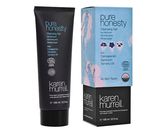 Your Freshest Face From A Kiwi Cleanser Your Freshest Face From A Kiwi Cleanser