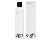 A Body Lotion More Than 60 Years In The Making A Body Lotion More Than 60 Years In The Making