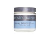 Smoother Skin And Cuticles From A High-Performance Hand Cream Smoother Skin And Cuticles From A High-Performance Hand Cream