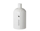 A Beautiful Body Oil Worthy Of Obsession A Beautiful Body Oil Worthy Of Obsession