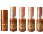 Stick With This Bronzer Long After Summer Stick With This Bronzer Long After Summer
