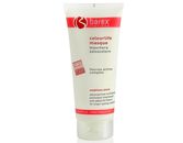 Activate Hair Repair With An Antioxidant-Rich Conditioning Mask Activate Hair Repair With An Antioxidant-Rich Conditioning Mask