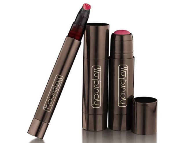 Get A Flawless Flush With A Choice Cheek Stain