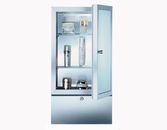 A Medicine Cabinet Made Specifically For Storing Skincare A Medicine Cabinet Made Specifically For Storing Skincare