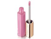 Our Glossy New Pick For The Perfect Shade Of Pink Our Glossy New Pick For The Perfect Shade Of Pink