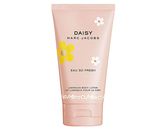 Scent Your Skin With An Irresistibly Radiant Body Lotion Scent Your Skin With An Irresistibly Radiant Body Lotion