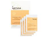 A Blemish-Clearing Mask With Uncommon Moisture A Blemish-Clearing Mask With Uncommon Moisture