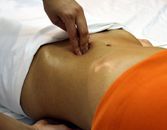 Lymphatic Drainage: Wise Or A Waste? Lymphatic Drainage: Wise Or A Waste?