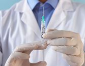 Mythbuster: Does Boobtox Work? Mythbuster: Does Boobtox Work?