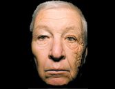 Shocking Reminder: The Sun Is Your Skin's Worst Enemy Shocking Reminder: The Sun Is Your Skin's Worst Enemy